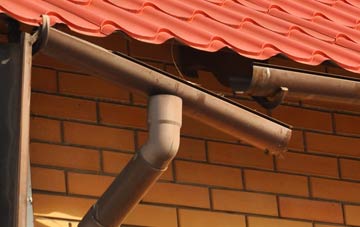 Eastgate gutter repair costs