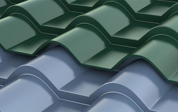 who should consider Eastgate plastic roofs
