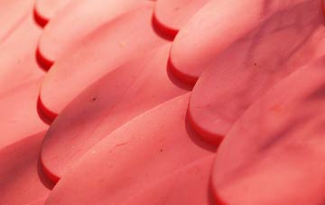 Eastgate plastic roof costs