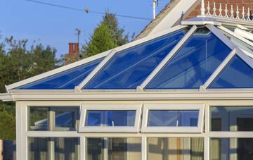 professional Eastgate conservatory insulation