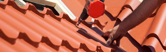 save on Eastgate roof installation costs