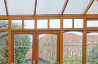 free Eastgate conservatory insulation quotes