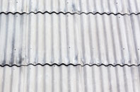 Eastgate corrugated roof quotes