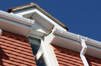 Eastgate fascias