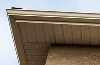 free Eastgate fascia quotes