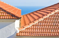 free Eastgate roof tile quotes