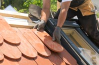 Eastgate tiled roofing companies