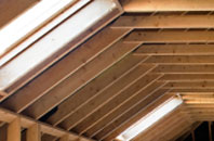 Eastgate tapered roof insulation quotes